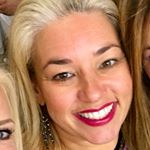 Profile Picture of Kelli McKenney (@kellimac74) on Instagram