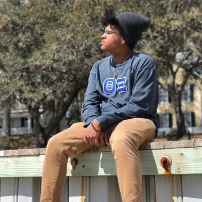 Profile Picture of Marcus (@mas_1130) on Twitter