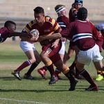 Profile Picture of Joe Meyer (@dis_its_bees8) on Instagram