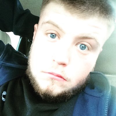 Profile Picture of Devin Doran (@DRD1195) on Twitter
