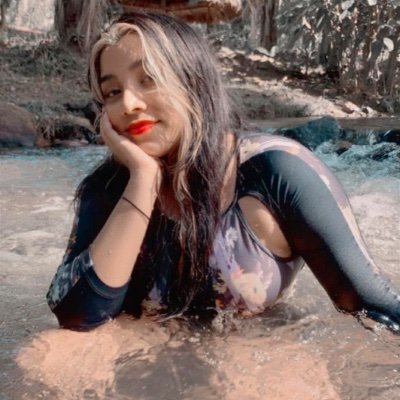 Profile Picture of Jewel Singh (@Jewelsi98416083) on Twitter