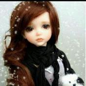 Profile Picture of Ritu Pandit (@ritupandit4077) on Youtube