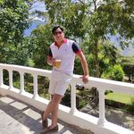 Profile Picture of Omar Nelson (@omarnelson_bo) on Instagram