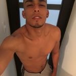 Profile Picture of Luis Gutierrez (@luisgutierrez_72) on Instagram