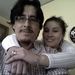 Profile Picture of Guillermo Ocegueda (@guillermo712) on Pinterest