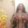 Profile Picture of Cassandra Springer (@@user896790681) on Tiktok