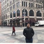 Profile Picture of Carlos Restrepo (@carlos_restrepo101) on Instagram