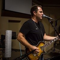 Profile Picture of Chris Mcintyre (@chris-mcintyre-33) on Quora