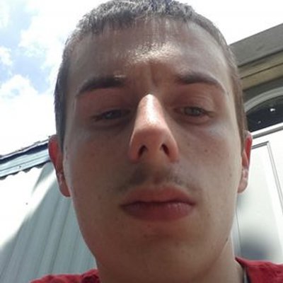 Profile Picture of Joshua Pine (@pine_joshua) on Twitter