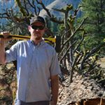 Profile Picture of Randy Bergh (@randybergh) on Instagram