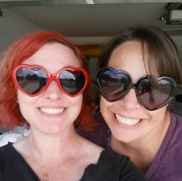 Profile Picture of Stacey Mcdaniel (@stacey_mcdaniel) on Poshmark