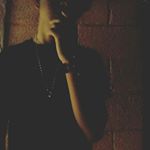 Profile Picture of Brandon :3 (@brad_perez1) on Instagram