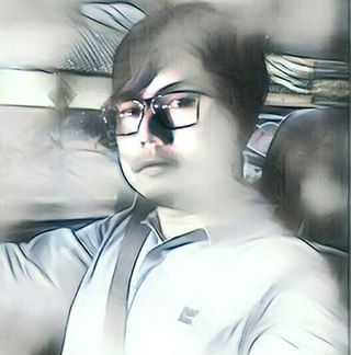 Profile Picture of Tobi Naren (@tobi.naren) on Facebook