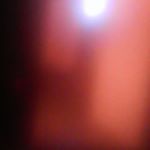 Profile Picture of Trudy Singh (@trudy_singh) on Instagram