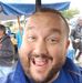 Profile Picture of Chad Blackson (@chad.blackson.9) on Facebook