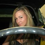 Profile Picture of Rosemoore27 (@rosemoore271990) on Instagram