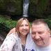 Profile Picture of Jim Fiscus (@jim.fiscus.52) on Facebook