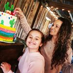 Profile Picture of Erica Lawrence-Hoffman (@ericabrook86) on Instagram