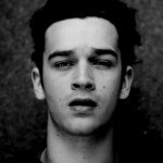 Profile Picture of Matt Healy (@matty_the_1975) on Instagram