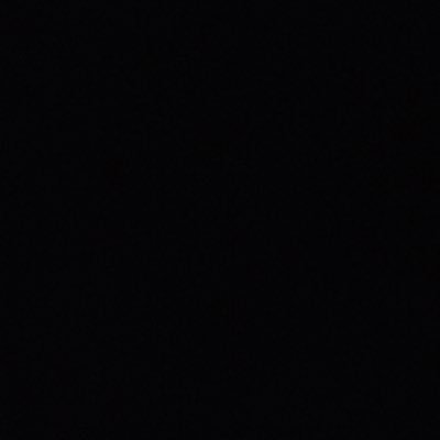 Profile Picture of Hazel Browne (@hazeelb99) on Twitter