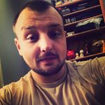 Mike Schuster - Instagram Profile Picture of Mike Schuster (@shoebaccasaurus) on Instagram