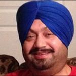 Profile Picture of Paramjit Nijjar (@paramjitnijjar) on Instagram