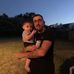 Profile Picture of Joey Vasbinder (@joey.vasbinder.75) on Facebook