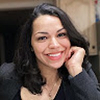 Profile Picture of Lori Pacheco (@lori-pacheco-14) on Quora