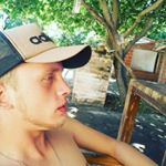 Adri - Instagram Profile Picture of Adri (@adrianschatz60) on Instagram