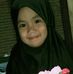 Profile Picture of Erni Sukri (@erni.sukri.18) on Facebook