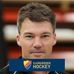 Profile Picture of Peter Englund (@peter.englund.921) on Facebook
