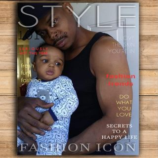 Profile Picture of Devin Calhoun (@devin.calhoun.7927) on Facebook