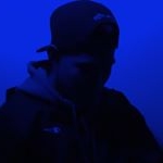 Profile Picture of Chris Hwang (@chrishw4ng) on Instagram