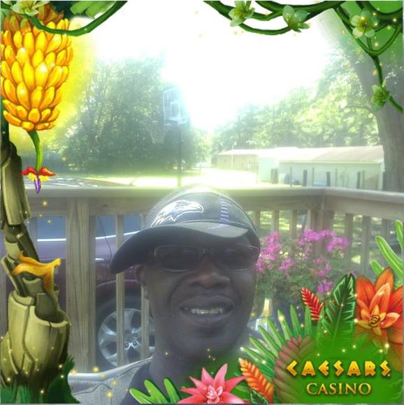 Profile Picture of Ulysses Johnson (@ulysseshjohnson) on Poshmark
