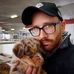 Profile Picture of Dan DeVries (@dan.devries.923) on Facebook