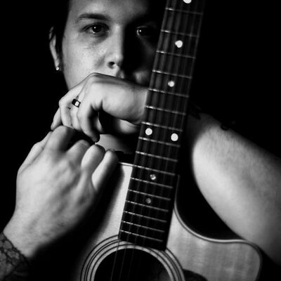 Profile Picture of BrandonSaller((RP)) (@@TeamBranSaller) on Twitter