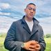 Profile Picture of Caleb Caffery (@caleb.caffery.3) on Facebook