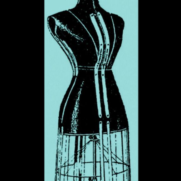 Profile Picture of Adrianne Campbell (@adriannew1) on Poshmark