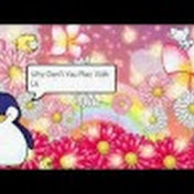 Profile Picture of MaiKohGraney (@MaiKohGraney) on Youtube