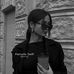 Profile Picture of Pamella Swift (@ispammy.swift) on Facebook