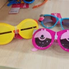 Profile Picture of Anita Huynh (@Anita_Huynh0211) on Twitter