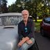 Profile Picture of Derek Foster (@derek.foster.9619) on Facebook