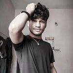 Profile Picture of Aryan Miku⸔  666 (@aryan_mr_18) on Instagram