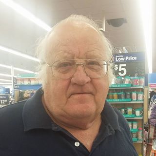 Profile Picture of James Hahn (@james.hahn.73997) on Facebook