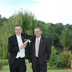 Profile Picture of Peter Blyth (@peter.blyth07) on Instagram