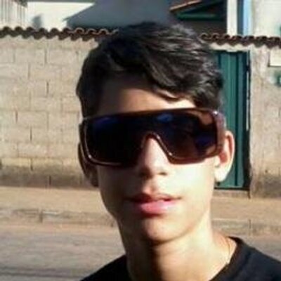 Profile Picture of Marcos Bertoli (@MarcosBertoliJ) on Twitter