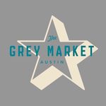 Profile Picture of The Grey Market Austin (@thegreymkt_austin) on Instagram