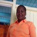 Andrew Blackett - Instagram Profile Picture of Andrew Blackett (@andrew.blackett.779) on Instagram