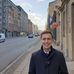 Profile Picture of Benjamin Stone (@benjamin.stone.355) on Facebook