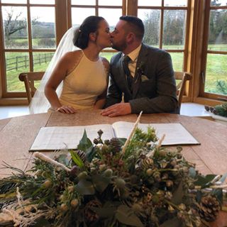 Profile Picture of Gina Clack (@gina.clack.3) on Facebook